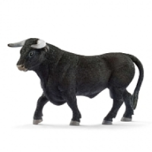 Schleich - Toro Negro 7.99 €
