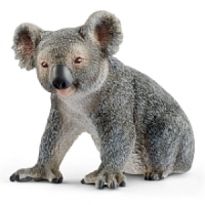 Schleich - Koala Macho