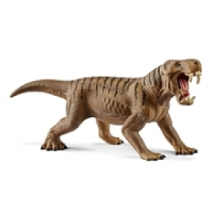 Schleich - Dinogorgon