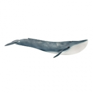 Schleich - Ballena Azul 9.99 €