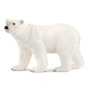 Schleich - Oso Polar 7.99 €
