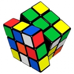 Cubo Rubiks 12.99 €