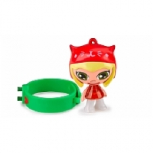 Jaggets - Mini Light (varios modelos)