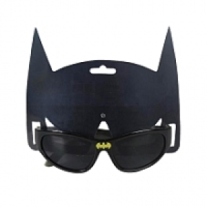 Batman - Gafas