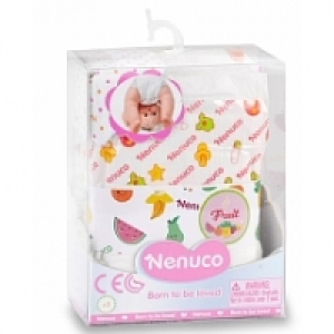 Nenuco - Accesorio (varios modelos)