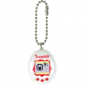 Tamagotchi Chibi (varios modelos)