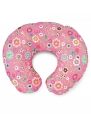 Cojín Boppy® Wild Flower Boppy 44.99 €