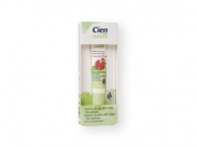 Cien Nature Contorno de ojos 1.49 €