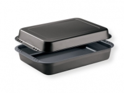ERNESTO Fuentes para horno 9.99 €