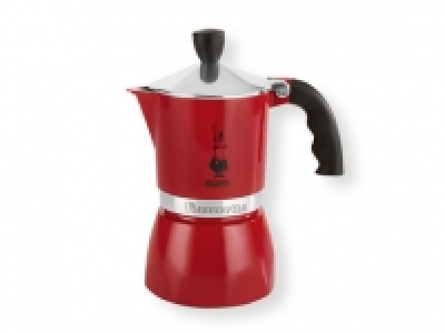 Cafetera italiana Bialetti 14.99 €
