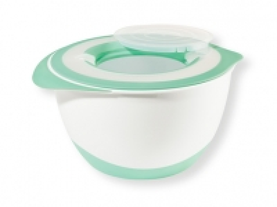 ERNESTO® Bol 4.99 €