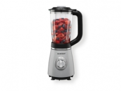 SILVERCREST KITCHEN TOOLS Batidora de vaso 29.99 €