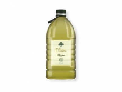 Olisone Aceite de oliva virgen 11.19 €