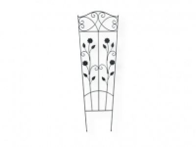 FLORABEST Celosía para plantas trepadoras 5.99 €