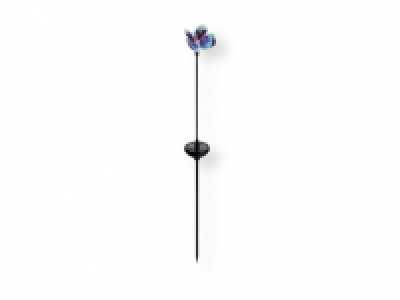 MELINERA Lámpara solar decorativa 3.99 €
