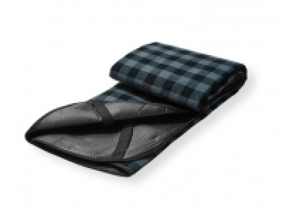 ZOOFARI Cubreasiento de coche 9.99 €