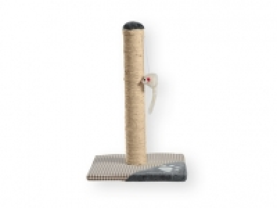ZOOFARI Rascador para gatos 7.99 €