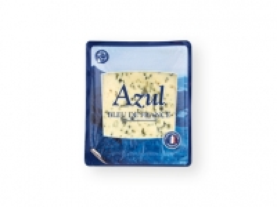 Queso azul 1.45 €