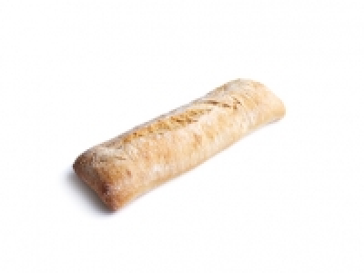 Chapata 0.45 €