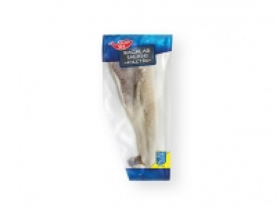 Ocean Sea Filetón de bacalao 7.99 €