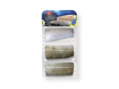 Ocean Sea Lomos de bacalao al natural 4.29 €