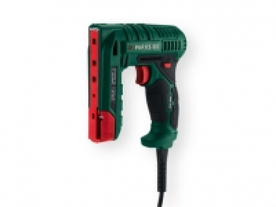PARKSIDE Grapadora eléctrica 14.99 €