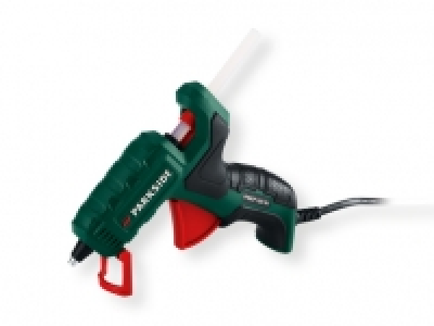 PARKSIDE Pistola termoselladora 7.99 €