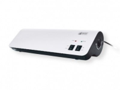 UNITED OFFICE Plastificadora 19.99 €