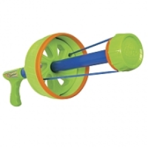 Aero Force - Zyclone 10.00 €