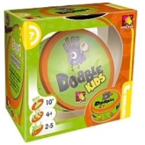 Dobble Kids 17.99 €