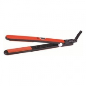 Plancha de Pelo Jata PP521