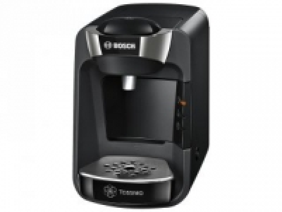 Cafetera Expresso Bosch Tassimo TAS 3202