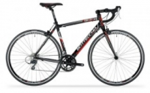 Bicicleta Carretera Bottechia Única Claris 16 S Talla 51