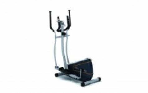 Elíptico Tempo E9001 314.30 €