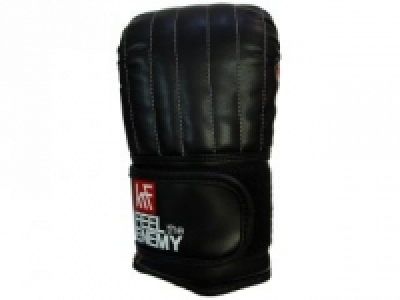 Guantillas Entrenamiento - Rojo 13.97 €