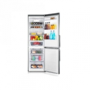 Combi No Frost Samsung RB31FEJNCSS/EF 572.00 €