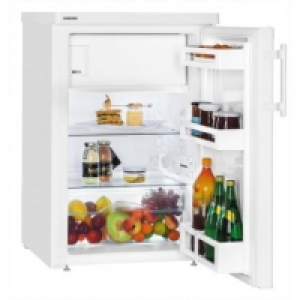 Frigorífico Mini Liebherr TP 1434 424.00 €
