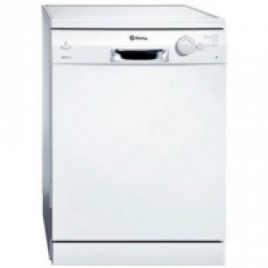 Lavavajillas Balay 3VS 305BP 299.00 €