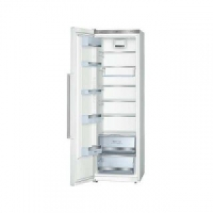 Frigor&iacute;fico Una Puerta Bosch KSV36AW31 818.90&nbsp;&euro;