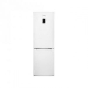 Combi No Frost Samsung RB31FERNCWW/EF 529.00 €
