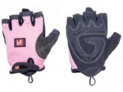 T/Musc Guante Sta.Monica - Rosa 10.47 €