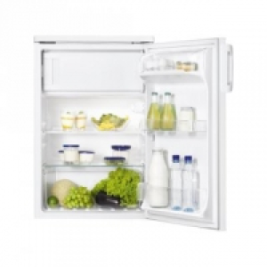 Frigorífico Mini Zanussi RG15805WA 304.00 €