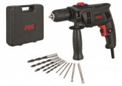 Taladro Skill 1020 500W