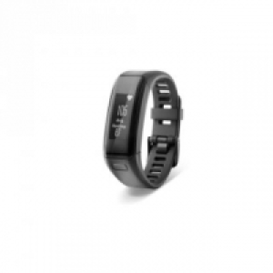 Pulsera de Actividad Garmin Vívosmart HR - Negro 135.43 €