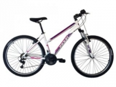 Mountain Bike Indur Mujer 27,5 Talla M 199.00 €