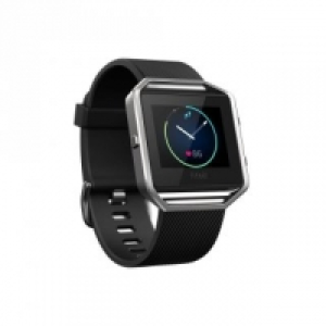 Reloj Deportivo Fitbit Blaze Grande - Negro 159.00 €