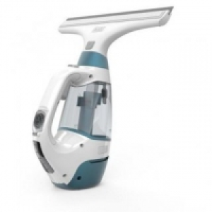 Limpiacristales Black&Decker WW100 51.99 €