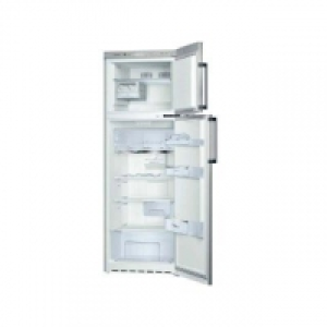 Frigorífico Dos Puertas Bosch KDN30X74 720.95 €