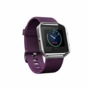 Reloj Deportivo Fitbit Blaze Grande - Morado 159.00 €