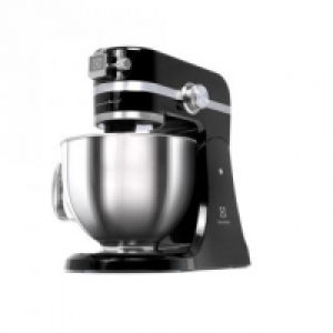 Robot de Cocina Electrolux EKM4300 259.00 €